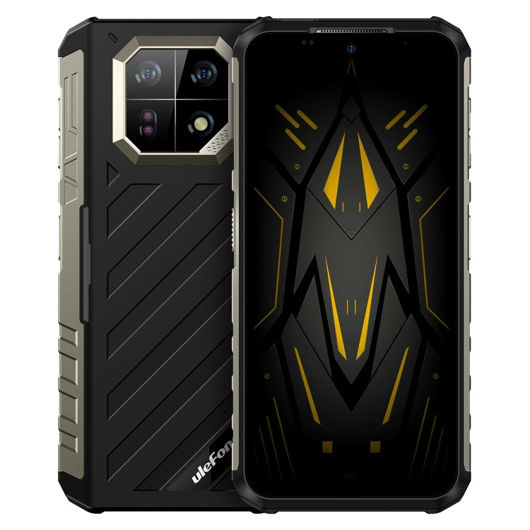 Ulefone Armor 22, IP68/IP69K Rugged Phone, 6.58 inch Android 13 MediaTek Helio G96 Octa Core, Network: 4G, NFC, OTG Ulefone Armor 22, IP68/IP69K Rugged Phone, 6.58 inch Android 13 MediaTek Helio G96 Octa Core, Network: 4G, NFC, OTG